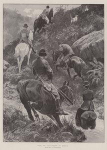 Exmoor