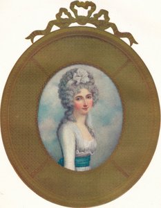 Katherine