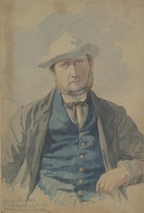 Bay George Bailey
