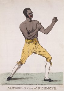 1810