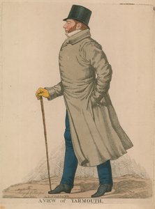 Francis Charles Seymour-Conway, Hertford
