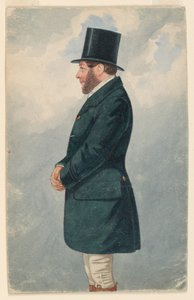 George Beets