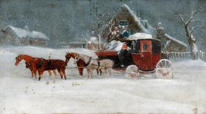  by Richard Dodd Widdas