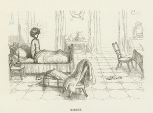 Venedik