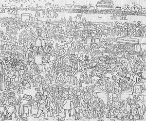 1849