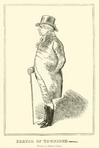 Townsend