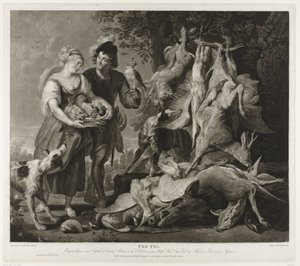 Peter Paul Rubens ve karısının portresi Fig (nesne üzerindeki başlık)