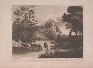 Tivoli