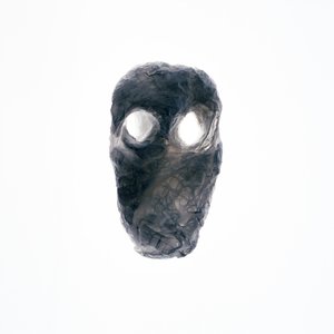 Ghoulie, 2015 by Richard Green