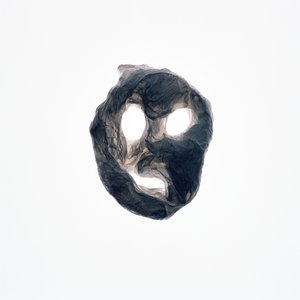 Ghoulie, 2015 by Richard Green
