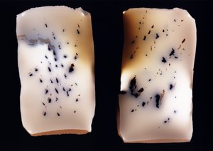 İsimsiz (çift çalışma), 2001 by Richard Green