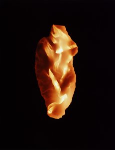 İsimsiz, 2003 by Richard Green