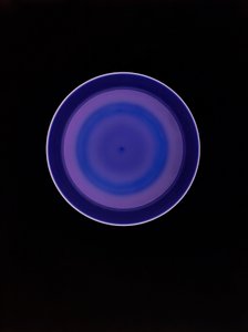 İsimsiz, 2004 by Richard Green