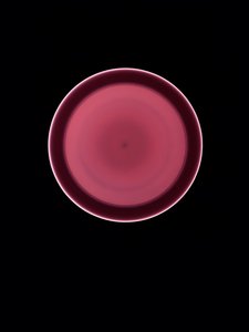 İsimsiz, 2004 by Richard Green