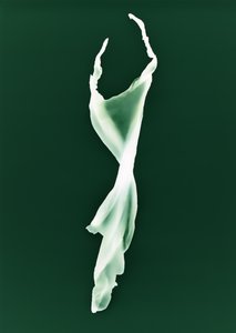 İsimsiz, 2004 by Richard Green