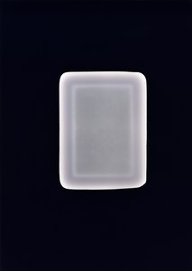 İsimsiz, 2005 by Richard Green