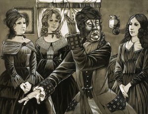  by Richard Hook