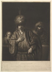 Hamans