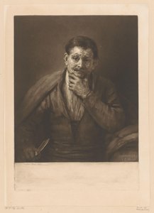 Bıçaklı Adam Havari Bartholomew