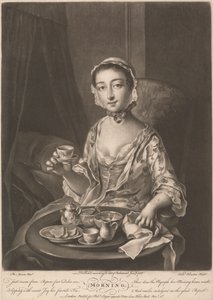 Sabah