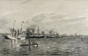 3 Eylül 1890