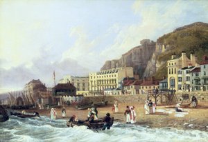 Ramsgate