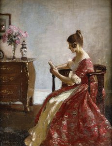 kız okuma