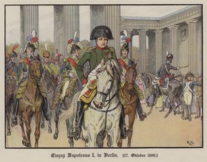 Napolyon