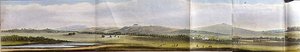 Harrow, Little Primrose Hill ve Primrose Hill, 