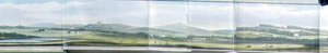 Little Primrose Hill, Primrose Hill ve Hampstead, 