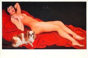  by Richard Mueller