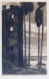  by Richard Mueller