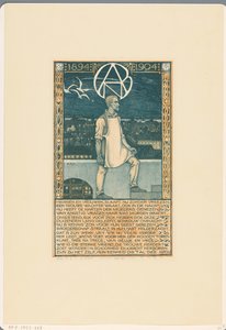 1904