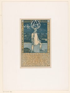1904