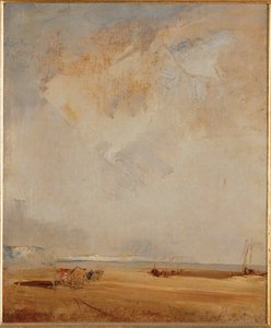  by Richard Parkes Bonington