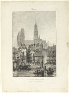 Rouen