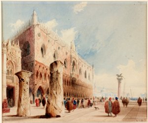 Venedik