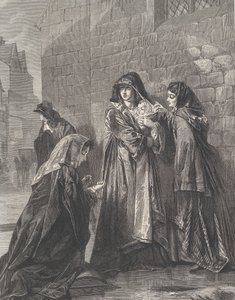 Kraliçe II. James