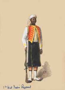 Tam elbiseli özel by Richard Simkin