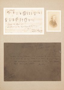Wagner
