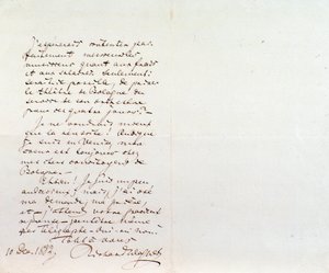 Richard Wagner