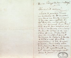 Richard Wagner