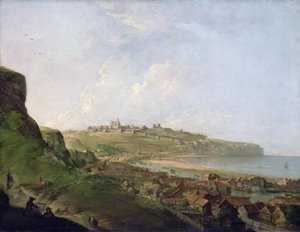  by Richard Wilson