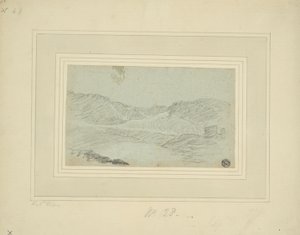  by Richard Wilson