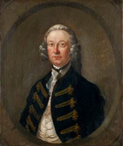 Richard Owen