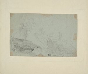  by Richard Wilson