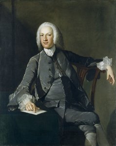  by Richard Wilson