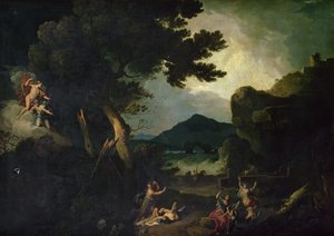 Niobe