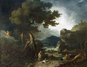 Niobe