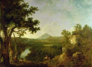 Sir Watkin Williams-Wynn